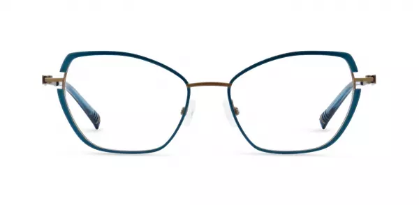 Oprawa okularowa NOMAD 40209N VD11