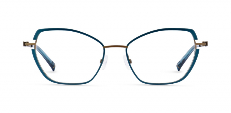 Oprawa okularowa NOMAD 40209N VD11