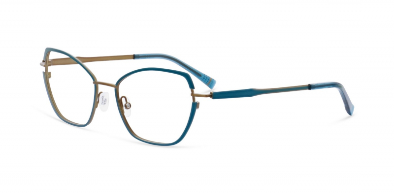 Oprawa okularowa NOMAD 40209N VD11