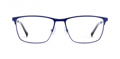 Oprawa okularowa NOMAD 40210N BG01