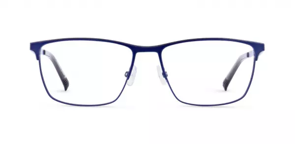 Oprawa okularowa NOMAD 40210N BG01