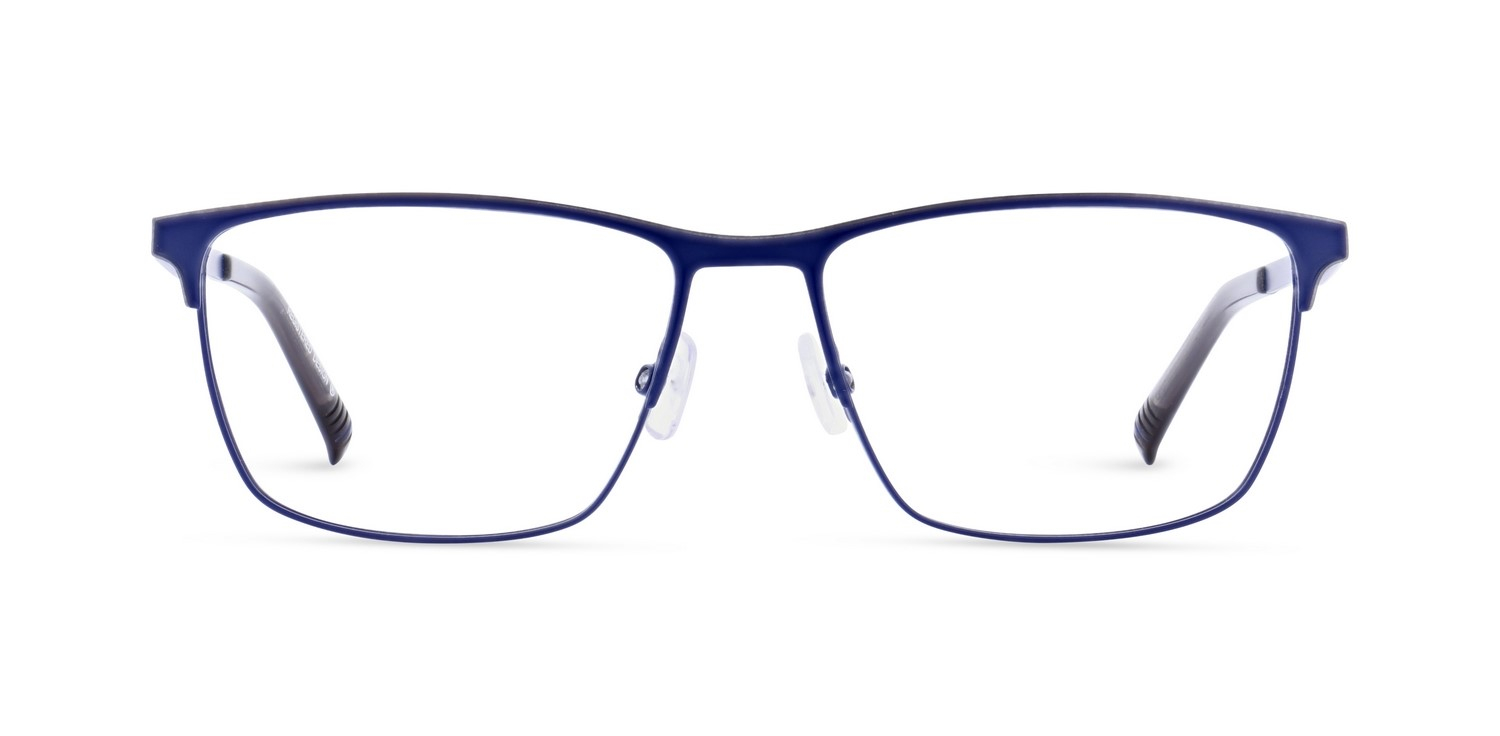 Oprawa okularowa NOMAD...