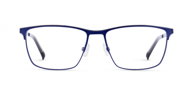 Oprawa okularowa NOMAD 40210N BG01