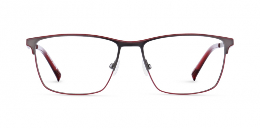 Oprawa okularowa NOMAD 40210N GR03