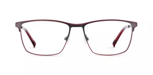 Oprawa okularowa NOMAD 40210N GR03