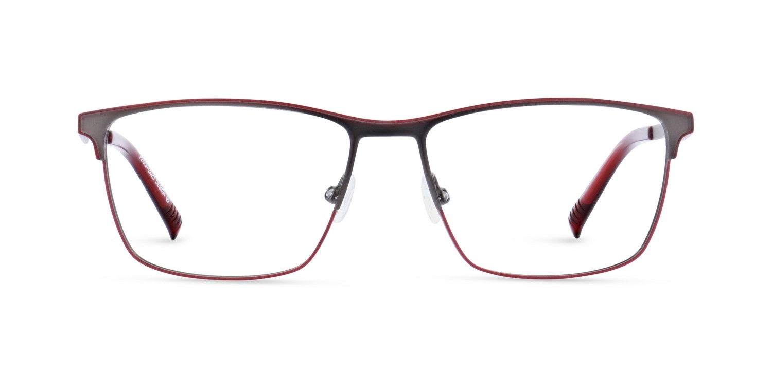 Oprawa okularowa NOMAD...