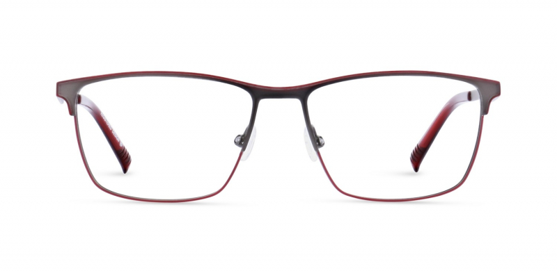 Oprawa okularowa NOMAD 40210N GR03