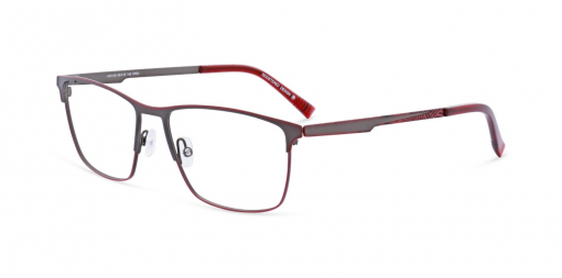 Oprawa okularowa NOMAD 40210N GR03