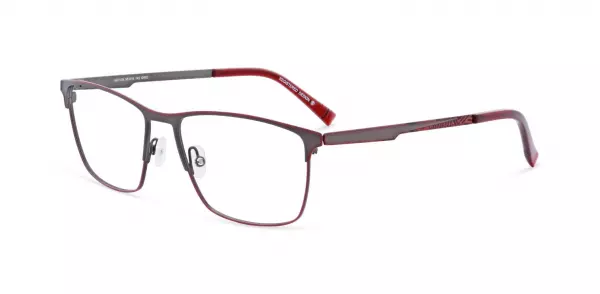 Oprawa okularowa NOMAD 40210N GR03