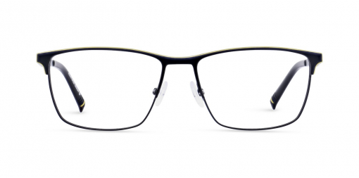 Oprawa okularowa NOMAD 40210N ND02