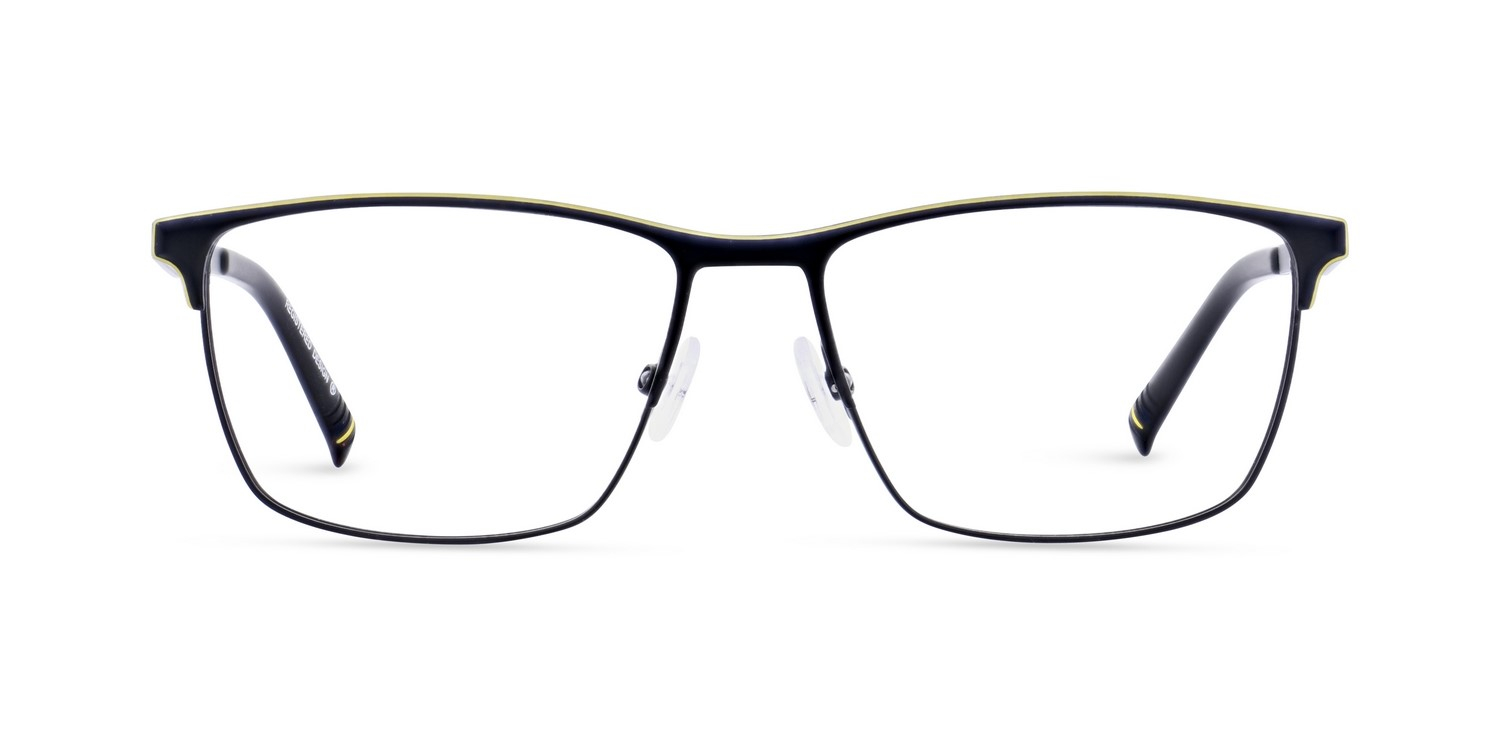 Oprawa okularowa NOMAD 40210N ND02