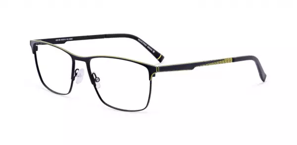 Oprawa okularowa NOMAD 40210N ND02