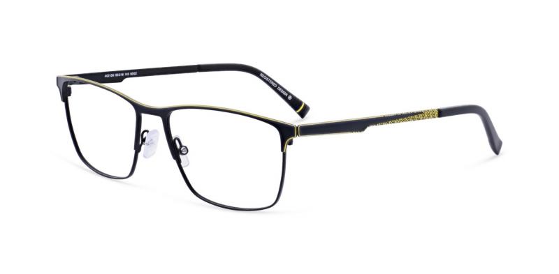 Oprawa okularowa NOMAD 40210N ND02