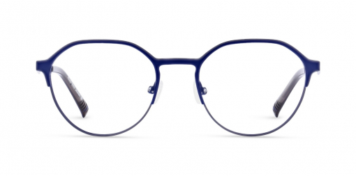 Oprawa okularowa NOMAD 40211N BG06