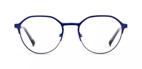 Oprawa okularowa NOMAD 40211N BG06