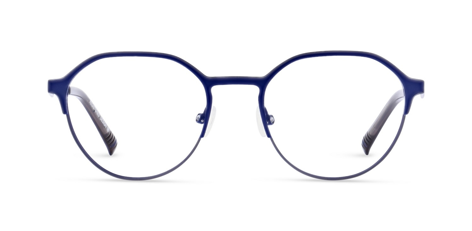 Oprawa okularowa NOMAD...