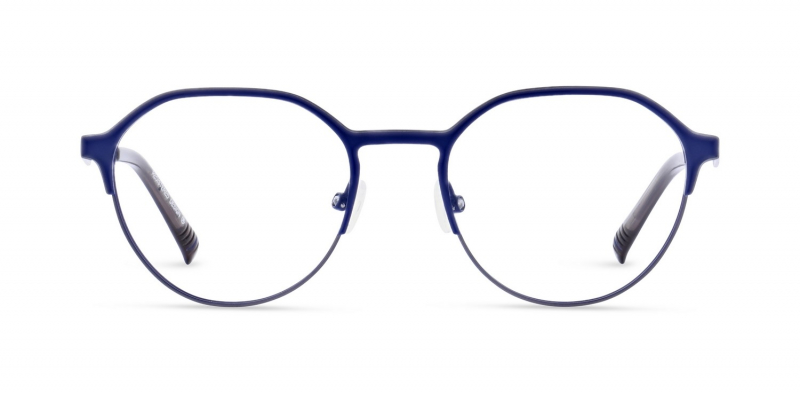 Oprawa okularowa NOMAD 40211N BG06