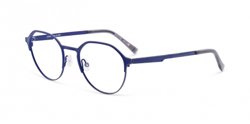 Oprawa okularowa NOMAD 40211N BG06