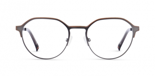 Oprawa okularowa NOMAD 40211N GO05