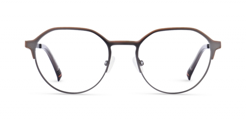 Oprawa okularowa NOMAD 40211N GO05