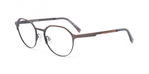 Oprawa okularowa NOMAD 40211N NR04