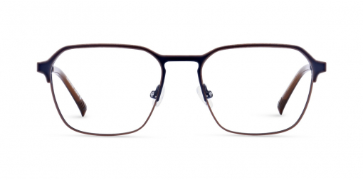 Oprawa okularowa NOMAD 40212N GM08