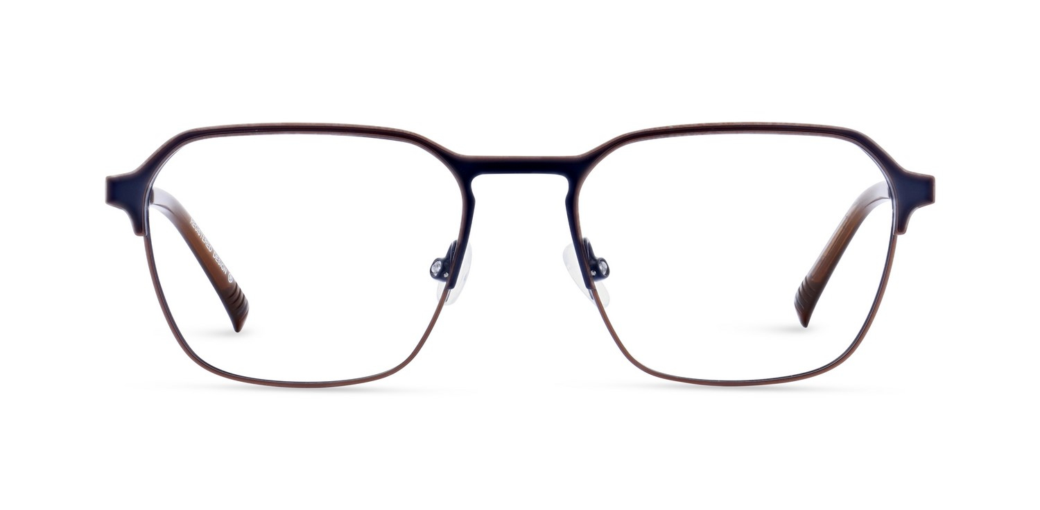 Oprawa okularowa NOMAD...