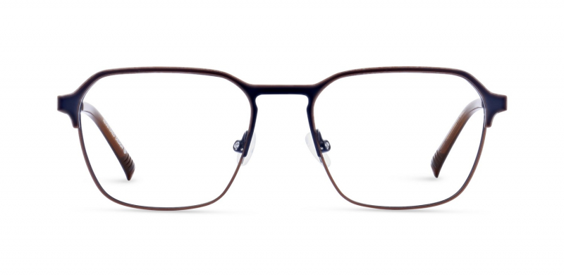 Oprawa okularowa NOMAD 40212N GM08