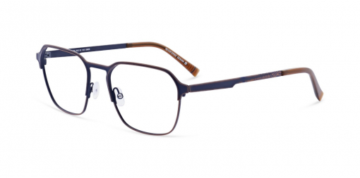 Oprawa okularowa NOMAD 40212N GM08