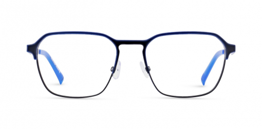 Oprawa okularowa NOMAD 40212N NB07