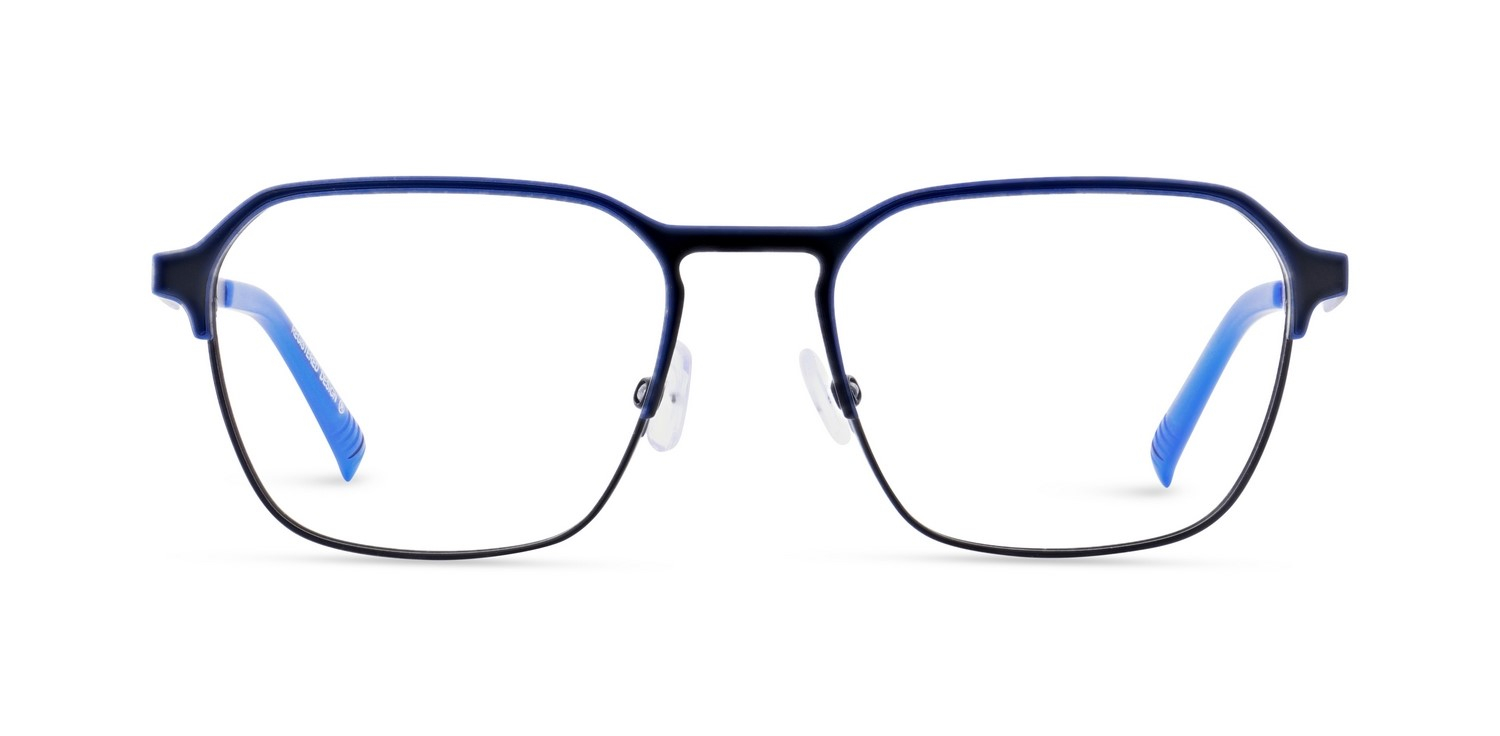 Oprawa okularowa NOMAD...