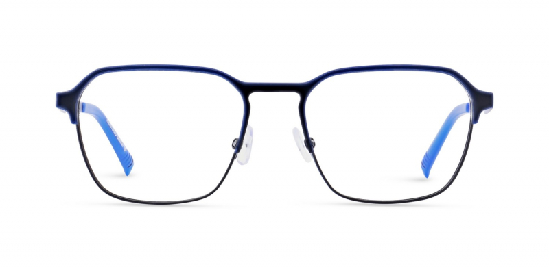 Oprawa okularowa NOMAD 40212N NB07