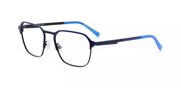 Oprawa okularowa NOMAD 40212N NB07