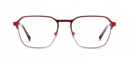 Oprawa okularowa NOMAD 40212N RG09