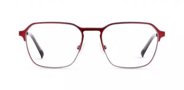 Oprawa okularowa NOMAD 40212N RG09