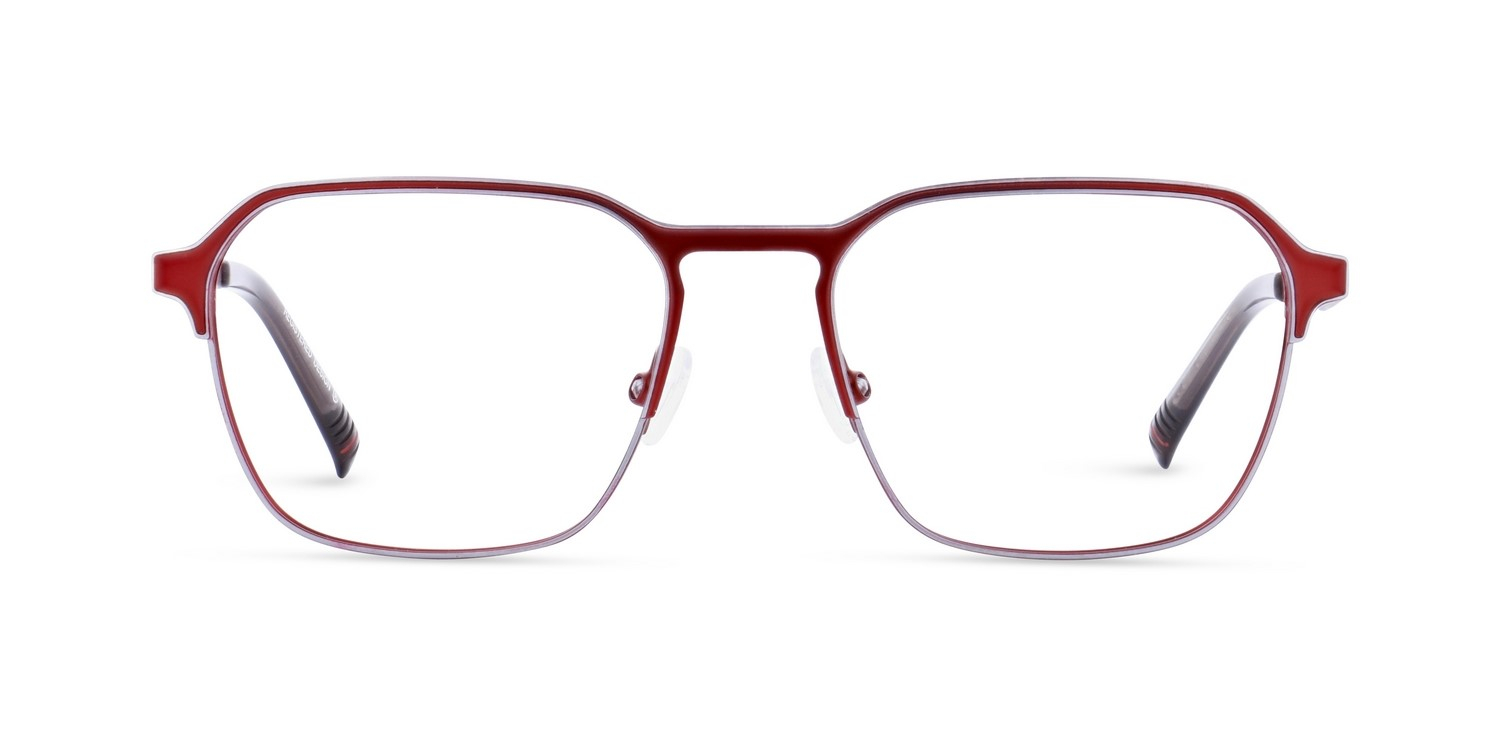 Oprawa okularowa NOMAD...