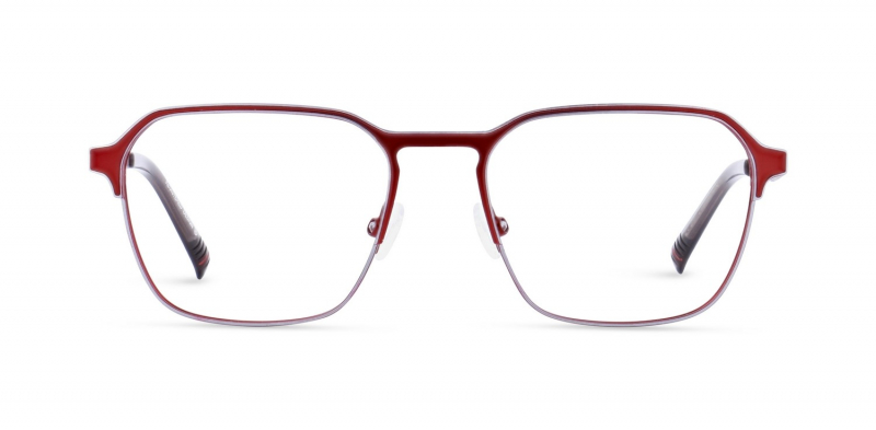 Oprawa okularowa NOMAD 40212N RG09