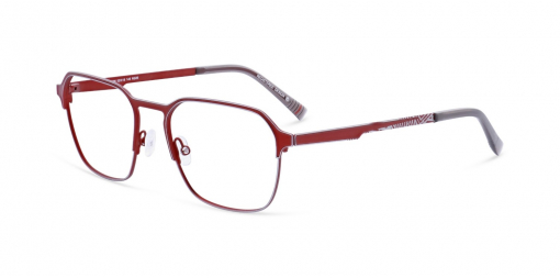 Oprawa okularowa NOMAD 40212N RG09