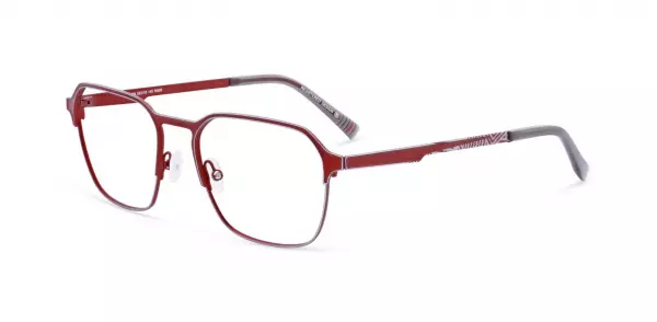 Oprawa okularowa NOMAD 40212N RG09