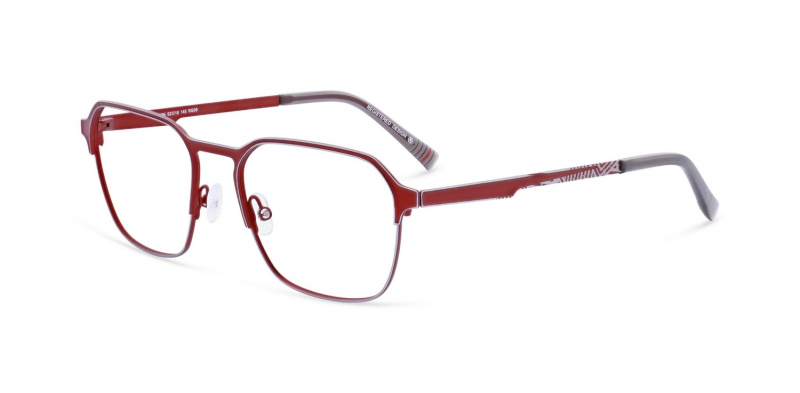 Oprawa okularowa NOMAD 40212N RG09