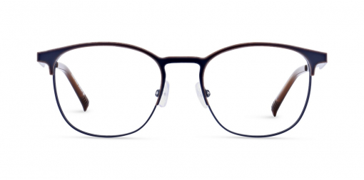 Oprawa okularowa NOMAD 40213N BM10