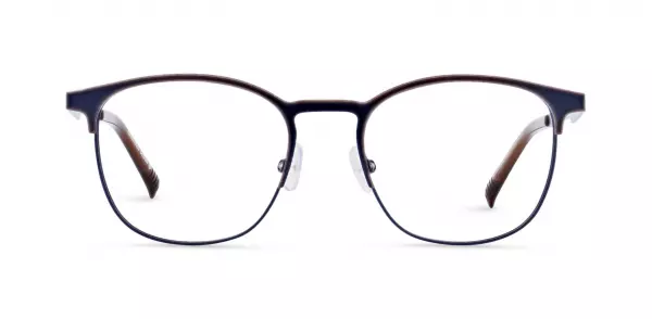 Oprawa okularowa NOMAD 40213N BM10