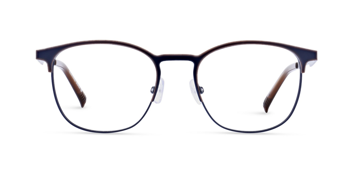 Oprawa okularowa NOMAD 40213N BM10