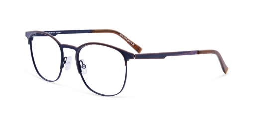 Oprawa okularowa NOMAD 40213N BM10