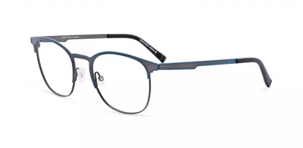 Oprawa okularowa NOMAD 40213N GN12