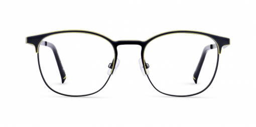 Oprawa okularowa NOMAD 40213N ND11