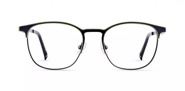 Oprawa okularowa NOMAD 40213N ND11