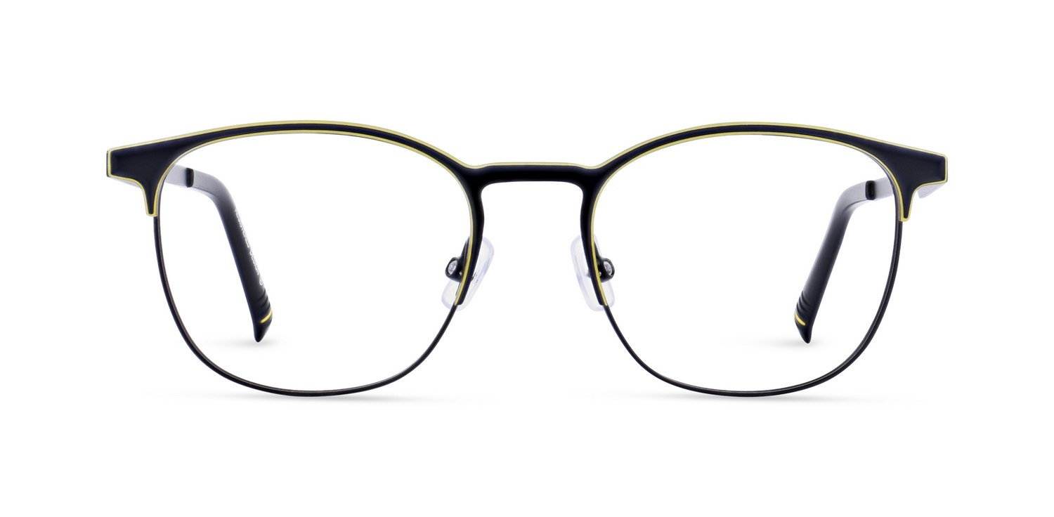 Oprawa okularowa NOMAD 40213N ND11