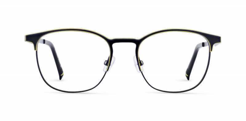 Oprawa okularowa NOMAD 40213N ND11