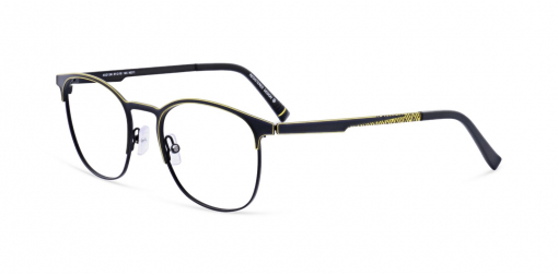 Oprawa okularowa NOMAD 40213N ND11